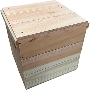 51HAGorbBBL._AC_UF350,