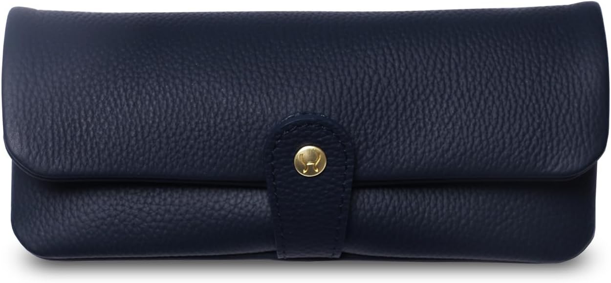 貴重！HELLO KITTY【1994年】ギフト袋(紙袋) 4枚等☆50周年記念 Japan