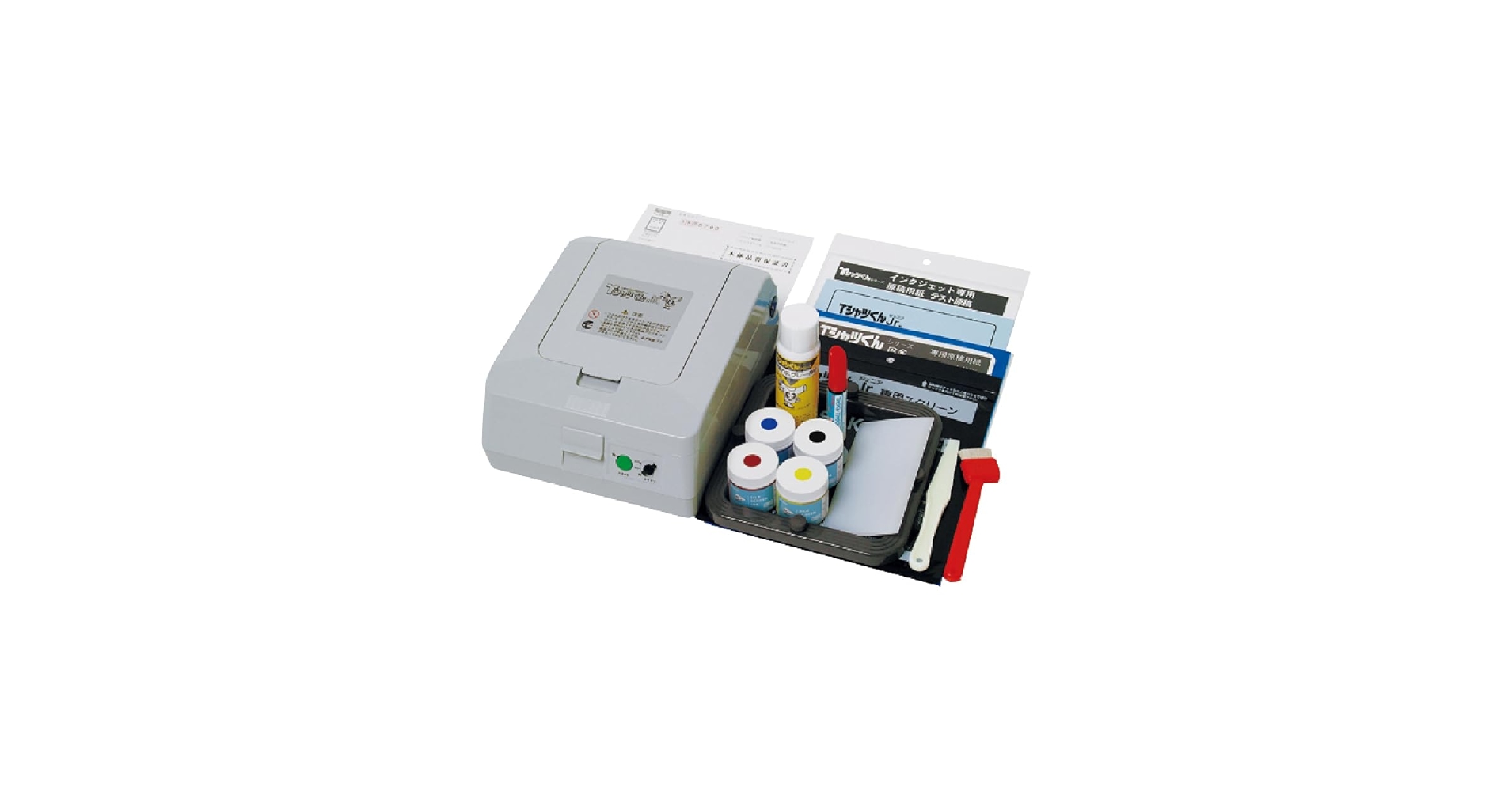 未使用】TシャツくんJr. T-JR Horizon Amazon.co.jp: ホリゾン Tシャツくん