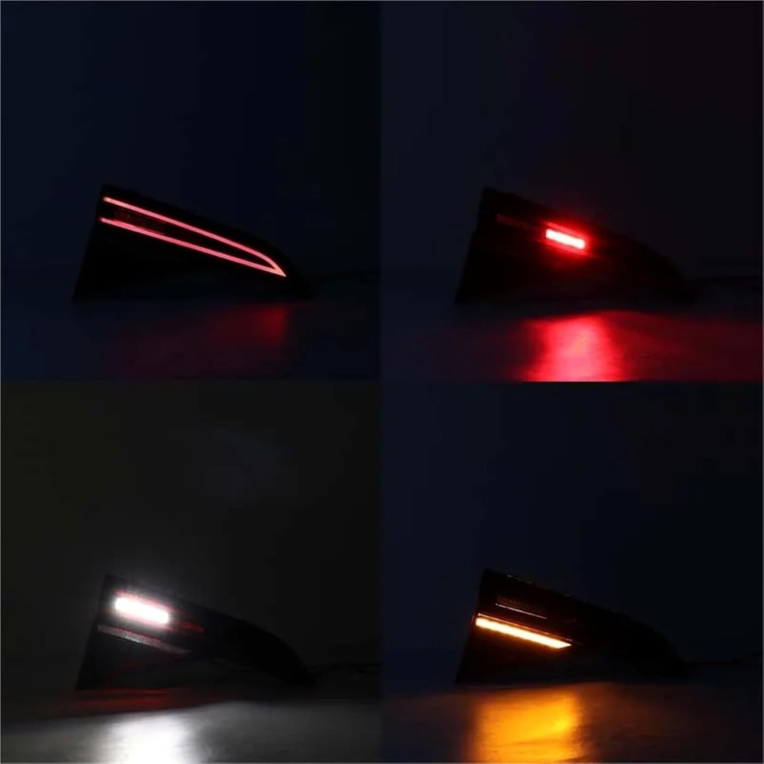 茶道具 八事窯 中村道年造 扇面香合 共箱 V 6374 茶道具 八事窯 中村道