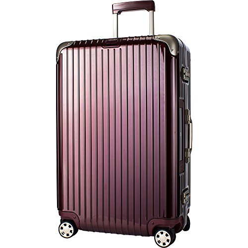 リモワ リンボ」の人気商品一覧 | 安い商品を通販サイトから探す