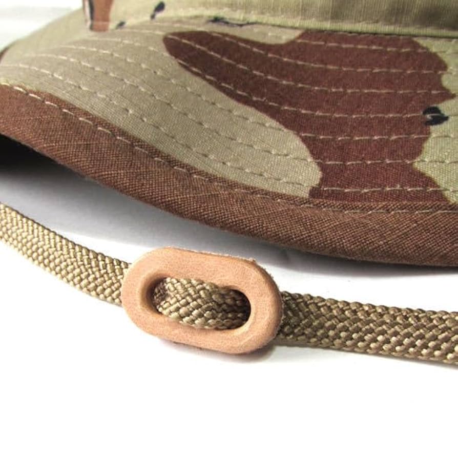 2点セット価格FIRST AID KIT チョコチップブーニーハット