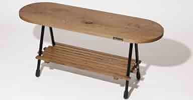 neru design works】 新品 muku no shita 小売 2点セット ネルデザイン