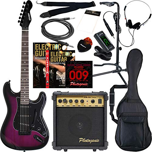 セルダー ギター」の人気商品一覧 | 安い商品を通販サイトから探す