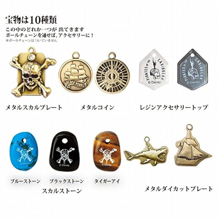 希少】パイレーツ・オブ・カリビアン 純銀製メダル 約113g パイレーツ