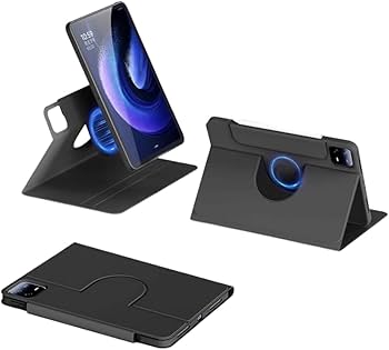 Amazon.co.jp: Moogukadan 適合 Xiaomi Pad 7/Pad 7 Pro 11.2インチ用