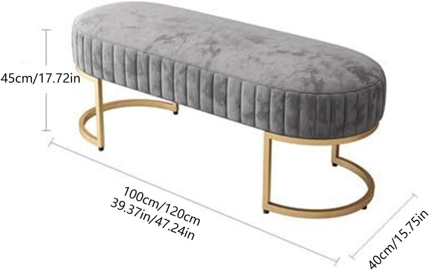 高沢圭一 「帯」 木版画 刷り込みサイン・作品証明シール有り 高沢圭一