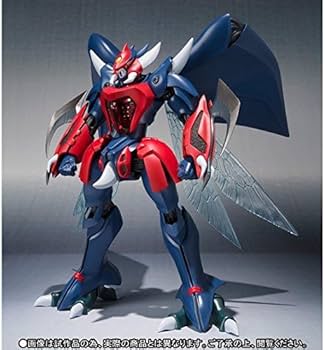 51HQh69airL._AC_UF350,