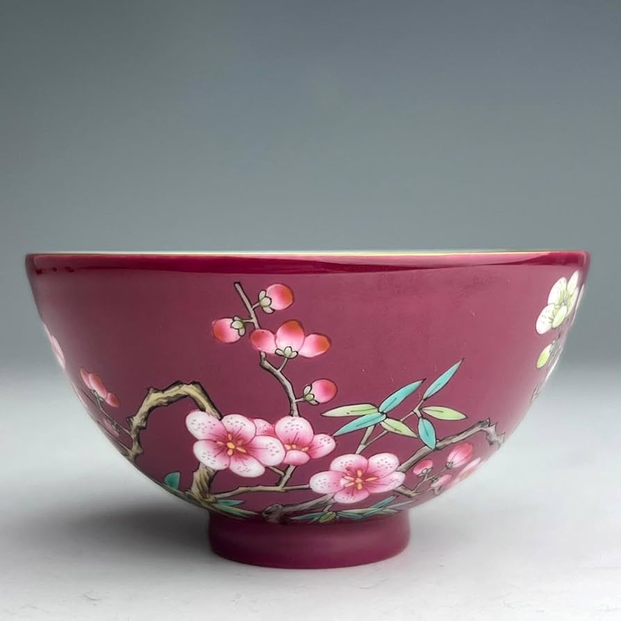 唐物 粉青釉水丞 大清康煕年製 款 中国古玩 美術 SN547 唐物 粉青釉水