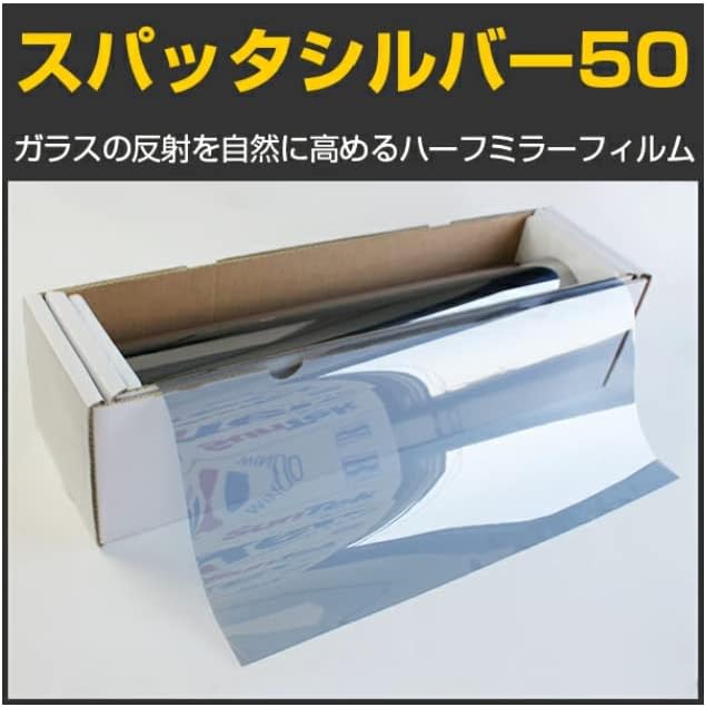 裁断済み】会社法コンメンタール全巻セット(1巻〜22巻+補巻) 会社法