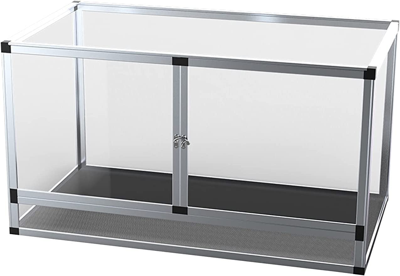 60×45爬虫類飼育ケージセット