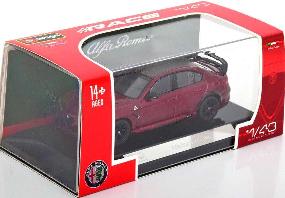 1/43 アルファロメオ ミニカー 22台セット 1/43 アルファロメオ