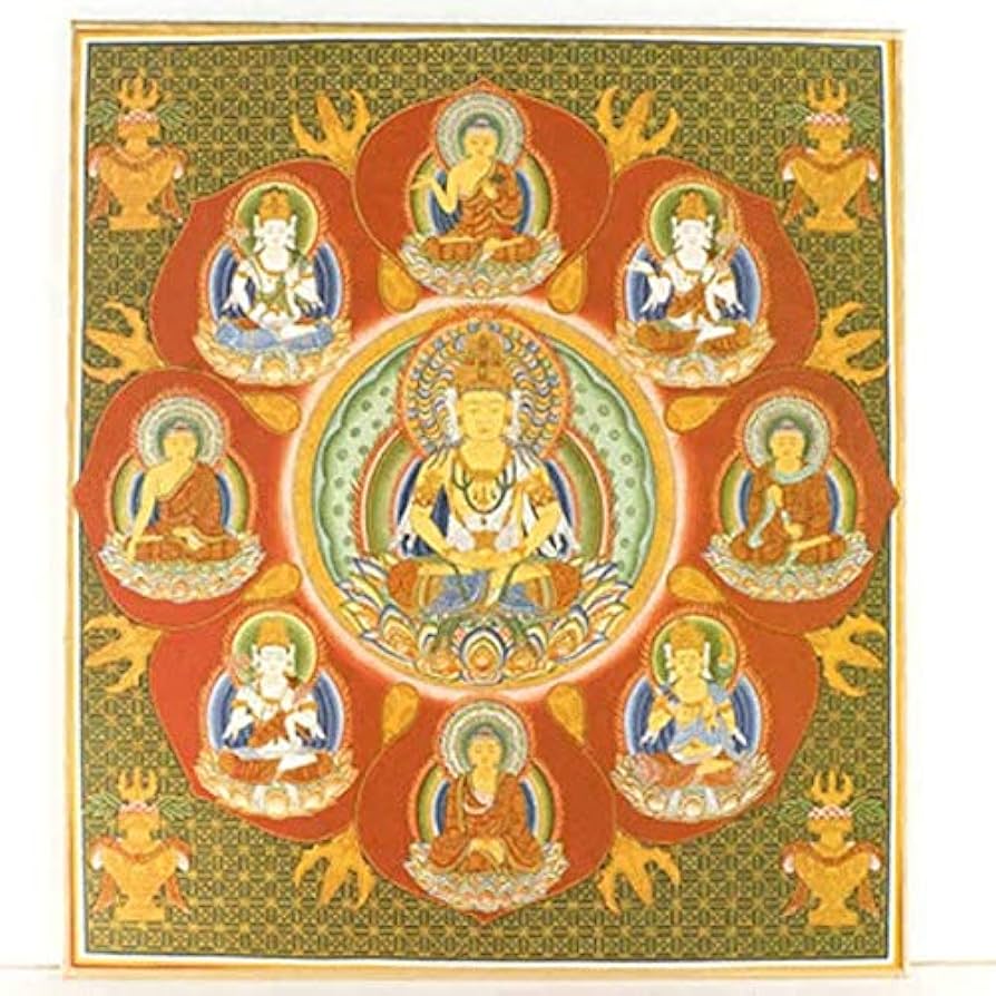 ちんわん唄」浪華趣味 旧同楽院開宗開宗七周年大寶事記念 揃34枚|木