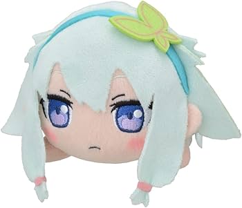 Amazon.co.jp: プロジェクトセカイ カラフルステージ！ feat. 初音ミク