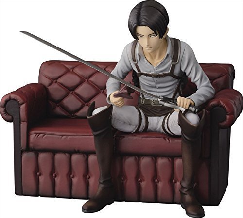 Amazon.com: Banpresto 4.5