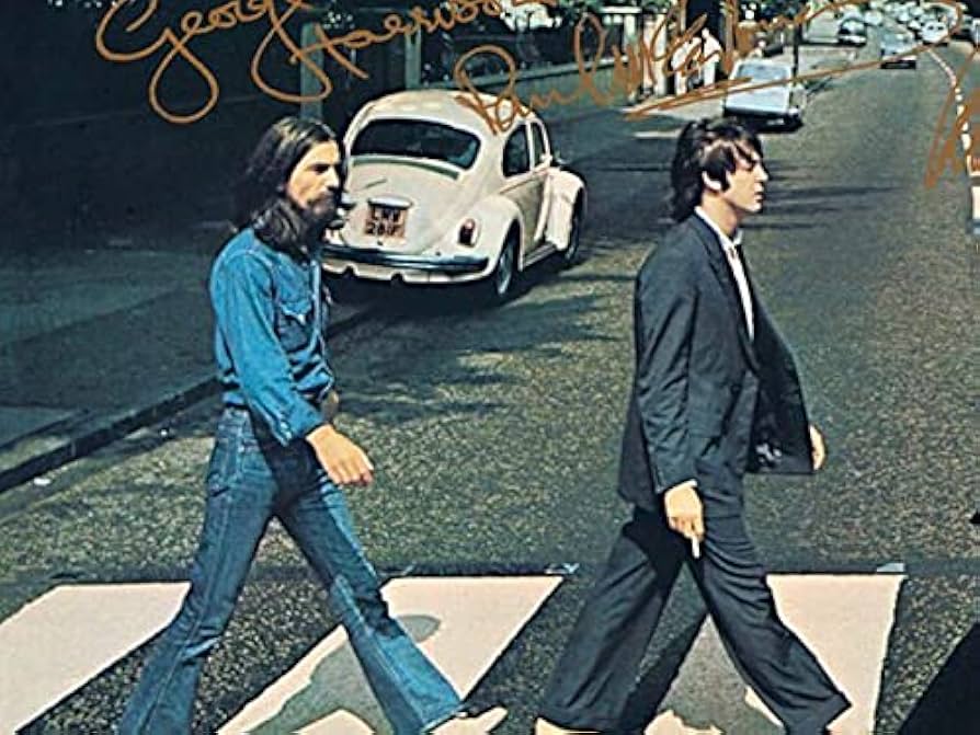 ジョンレノン アートフレーム ロックンロール ビートルズ Amazon.co.jp