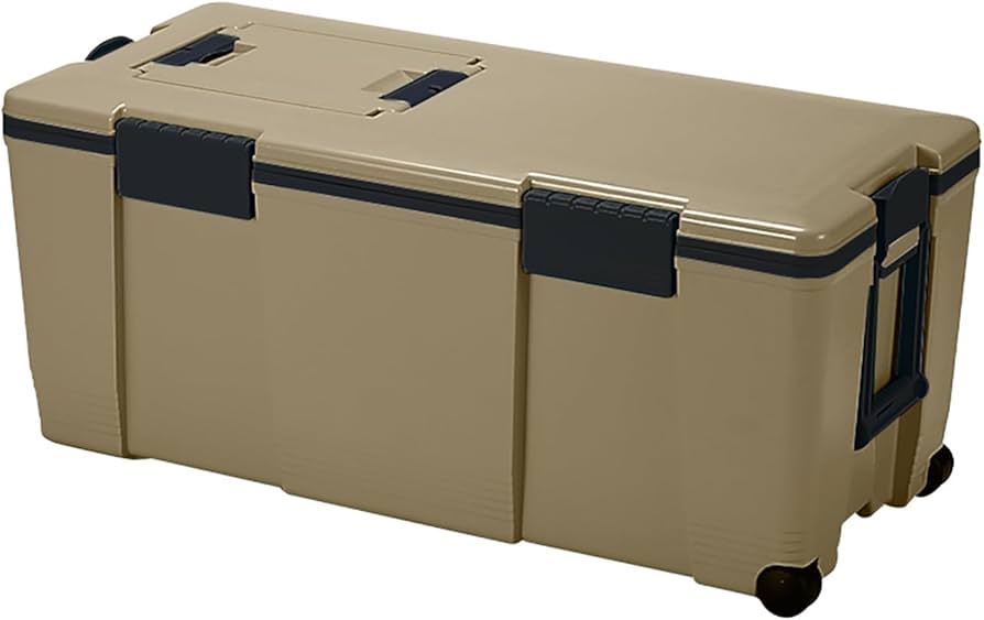 Amazon.co.jp: Astage(アステージ) クーラーボックス アイセル #75