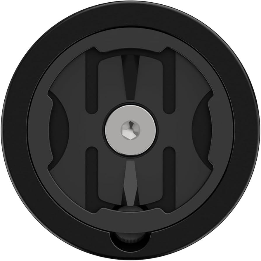 Amazon | ビーライン(BEELINE) Moto II バーマウント φ22-32mm用 MNT30