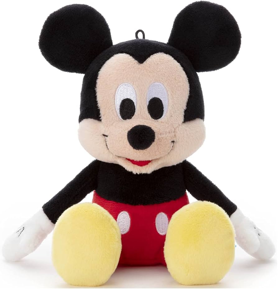 Amazon.co.jp: タカラトミーアーツ(TAKARATOMY A.R.T.S) ディズニー