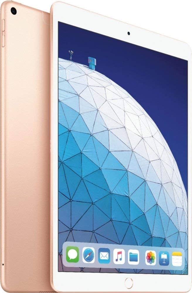 Amazon.co.jp: 【整備済み品】Apple iPad Air (第3世代) Wi-Fi 256GB