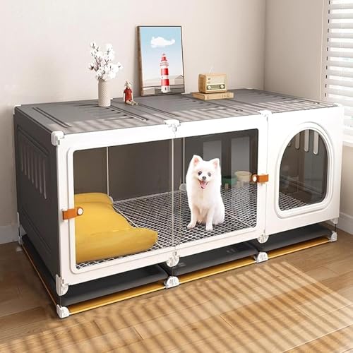 大型犬 ゲージ 木製」の人気商品一覧 | 安い商品を通販サイトから探す