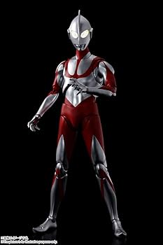 ウルトラレプリカ ダイナクション セット販売セブン シン