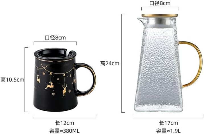 江戸時代中期〜後期 屋島焼 三谷林造 流釉茶碗 近世の茶碗六 所載 黒田