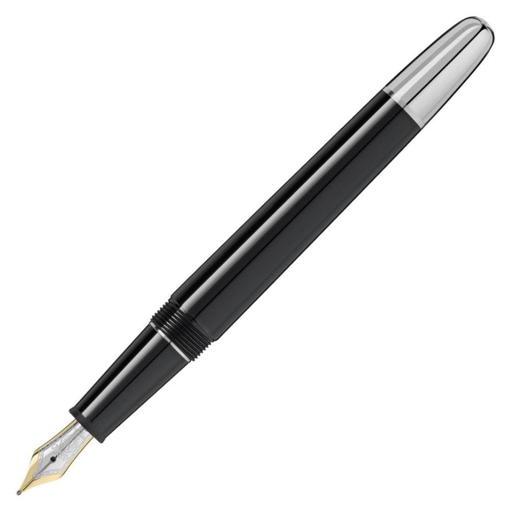 Amazon | MONTBLANC モンブラン 万年筆 マイスターシュテュック