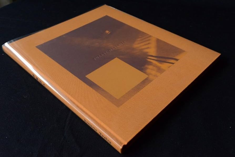 hysteric Twelve」 深瀬昌久 写真集 Amazon.co.jp: Hysteric Twelve