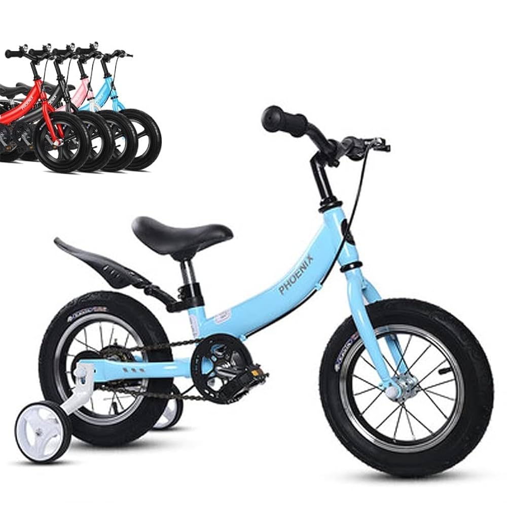 Asahi】STRIDER 14X キッズバランスバイク 青 STRIDER 14x バランス