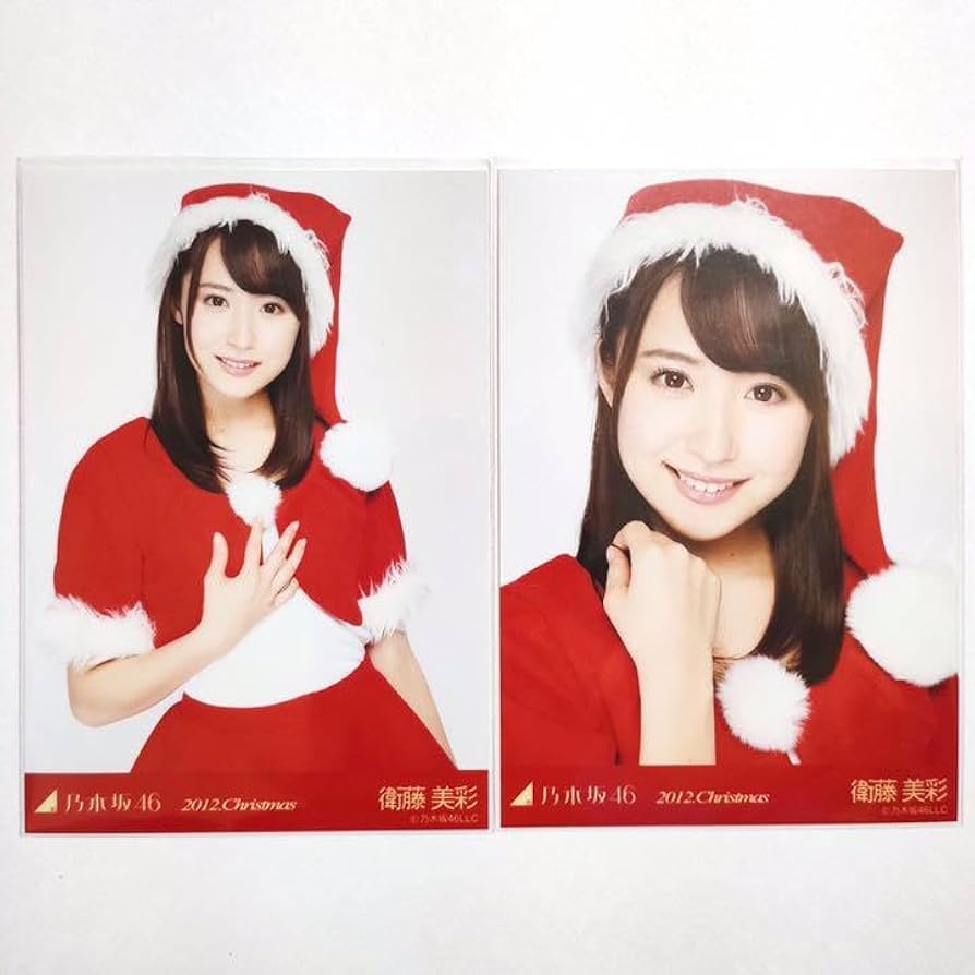 乃木坂46 西野七瀬 生写真 白制服 3枚コンプ 2012.October-Ⅲ 西野七瀬