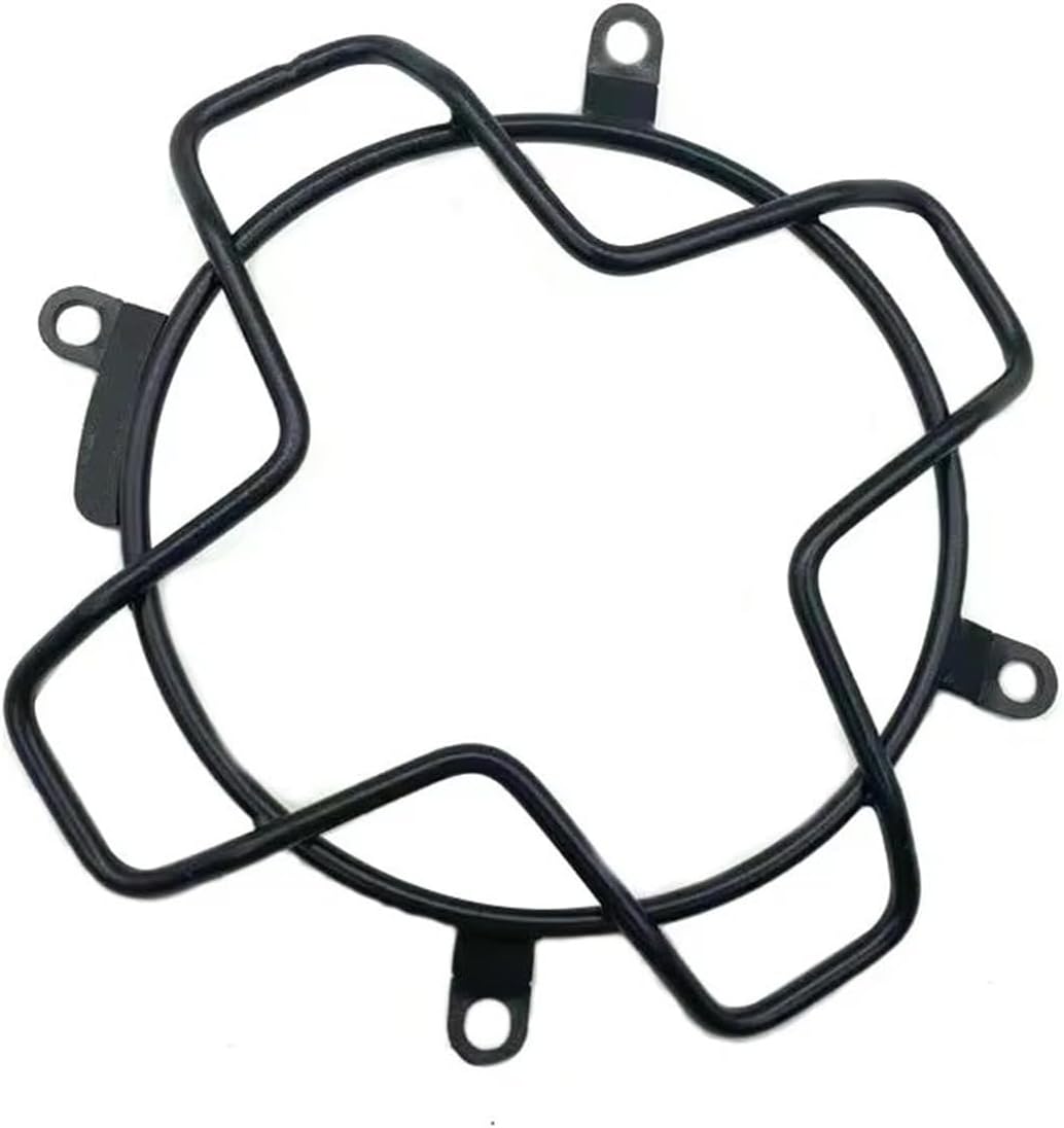 古美術◇蔵から波紋のような紋様の美しい、深い緑色の平たい皿が出て来