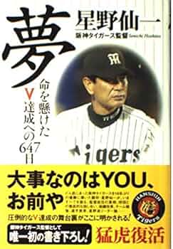 希少非売品 星野仙一 引退記念 ブロンズ 額 星野監督 インテリア 銅