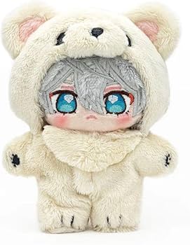 Amazon.co.jp: あんスタ いつぬい 一緒に暮らすぬい 瀬名泉 : おもちゃ