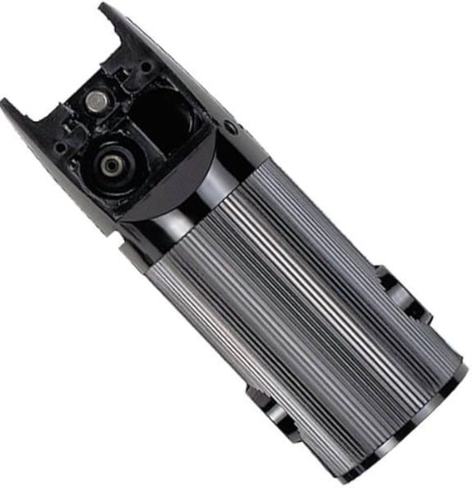 Amazon.com: Oster A5 Golden Pet Clipper