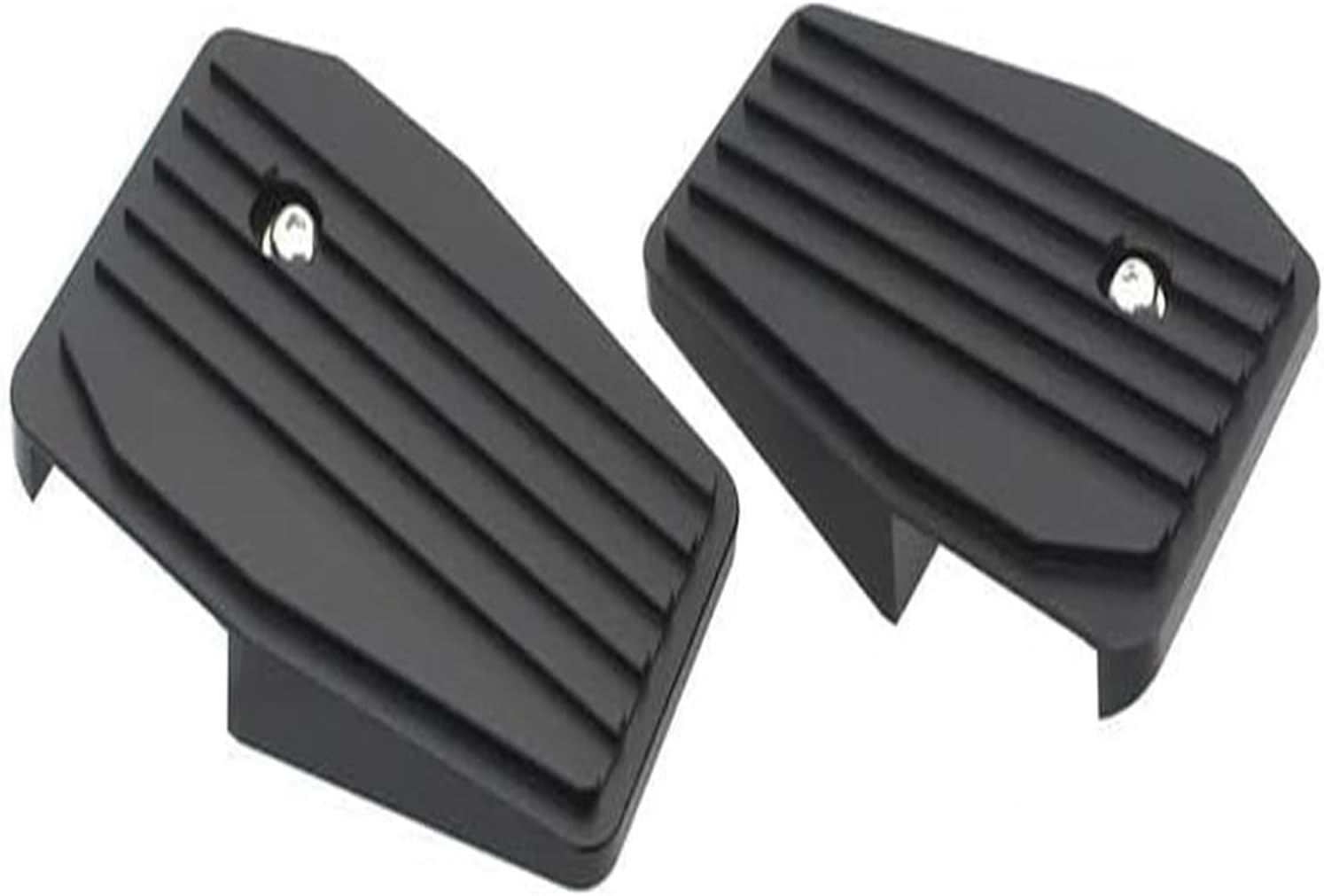 ファッション アクエリアンエイジ Saga4 真代詠デッキ＋大量パーツ