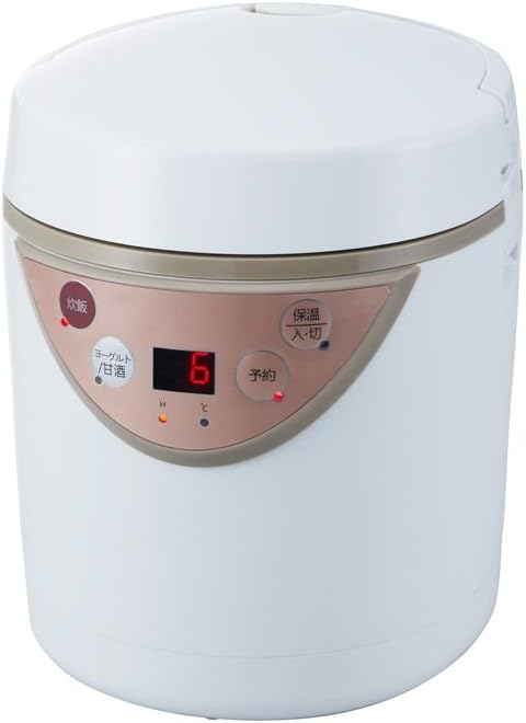 三菱電機 炊飯器 3.5合 NJ-SED06-B 2022年生 三菱電機 IH炊飯器 三菱