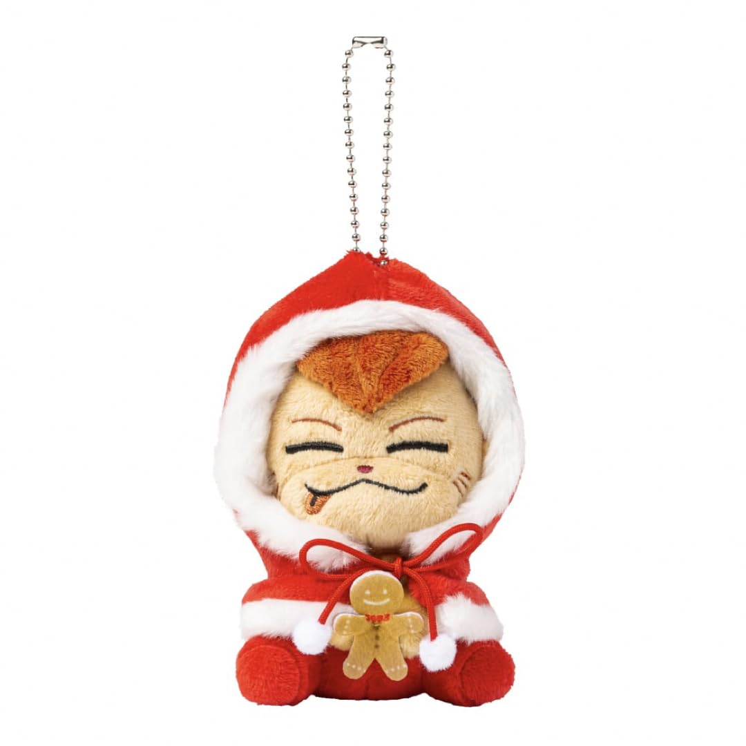 今市隆二 ライジー ぬいぐるみ 今市隆二キャラクターぬいぐるみ