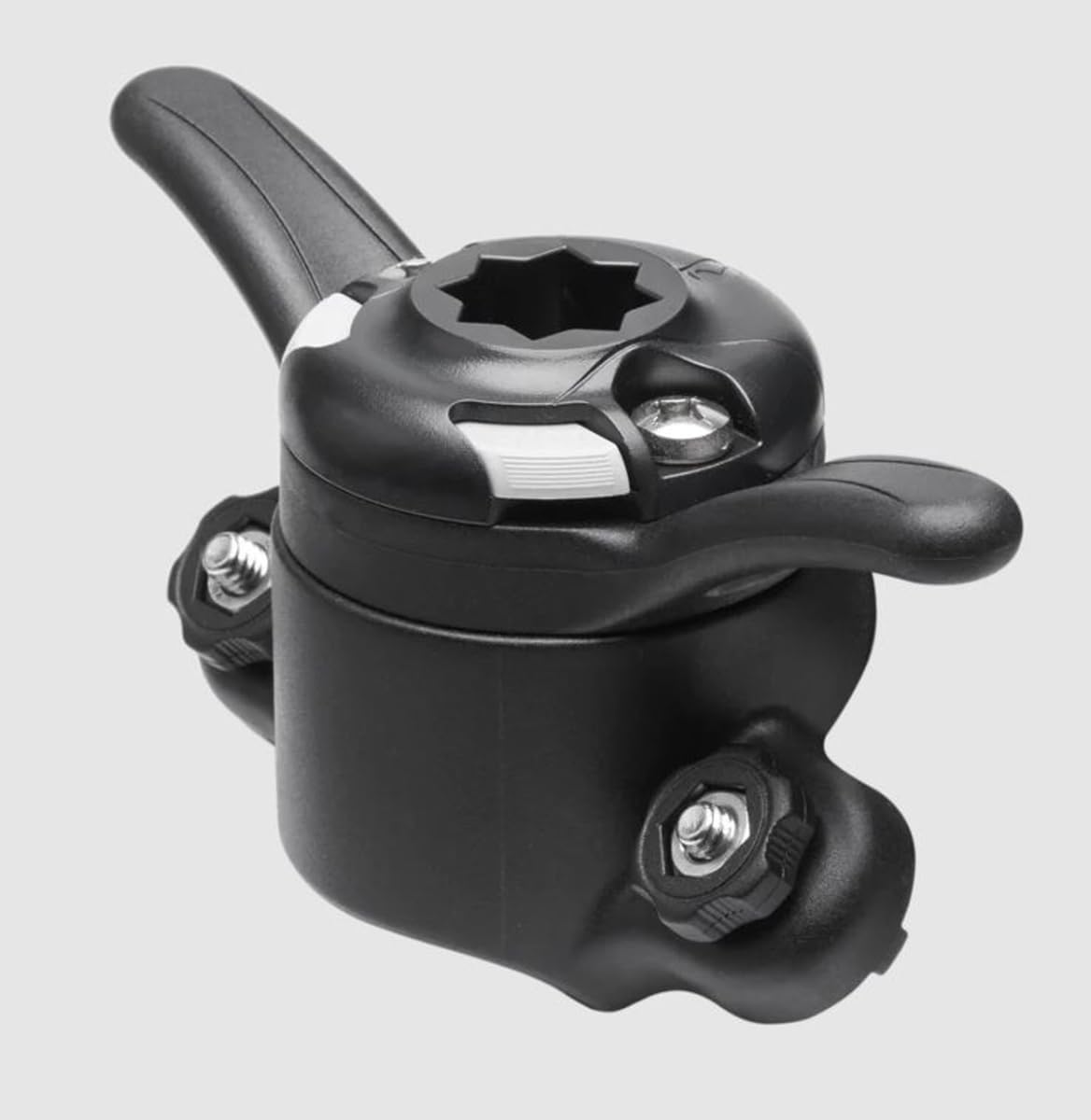 MAD Bull製 シューティング タイマー 楽天市場】シューティング