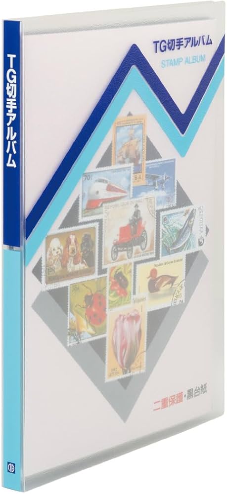 51I9X-krzoL._AC_UF1000,