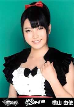 Amazon.co.jp: AKB48 公式生写真 チームサプライズ AKBフェスティバル