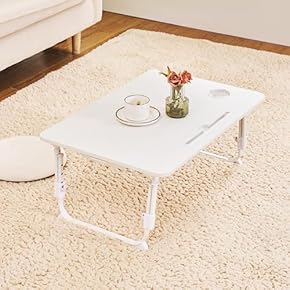 テーブル(リビングルーム家具) 通販 | Amazon Home&Kitchen