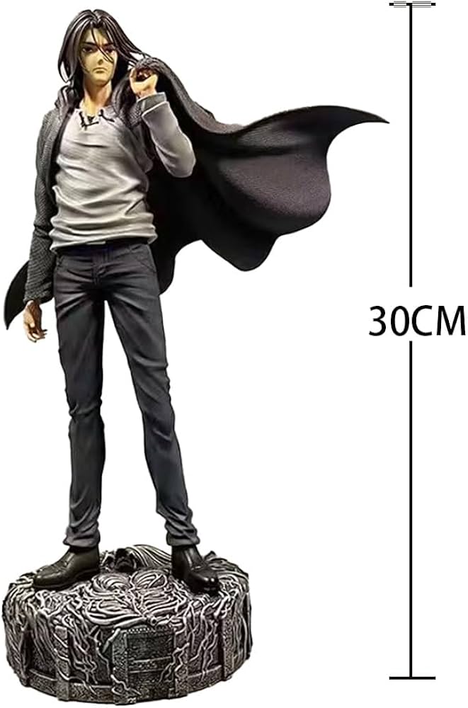 ガクさん専用 ポートエレン 4本 ミニチュア 2026年最新】ポートエレン