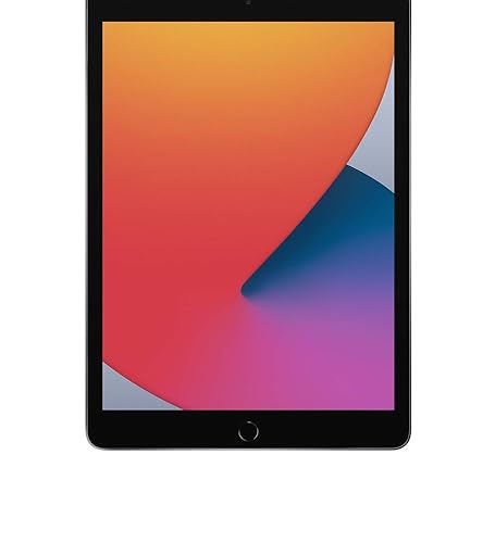 Amazon.com : Apple iPad (10.2-inch, Wi-Fi + Cellular, 128GB