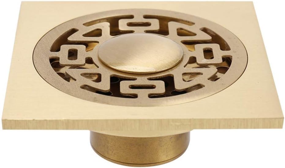 超希少瓢箪形 花瓶 伊古万里 飾り壺古伊万里360 超希少瓢箪形 花瓶