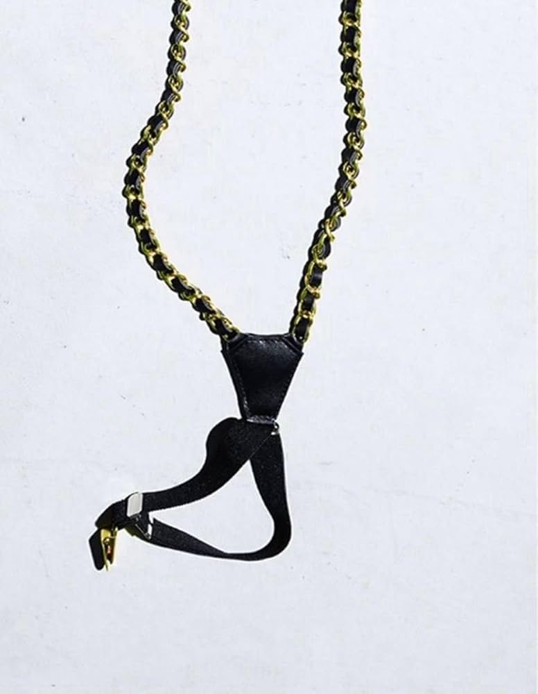 TAKUYA∞着用 ベルト 販売済み become tree TAKUYA∞着用 BECOME TREE