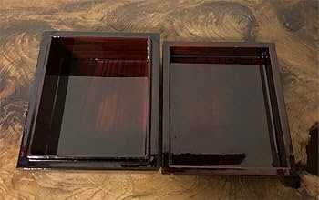 落花生 木彫り 小物入れ 古美術 中国美術 落花生 木彫り 小物入れ 古