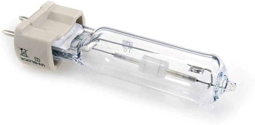 PHILIPS MASTER Colour CDM-T 6個セット Philips MasterColor CDM-T T6