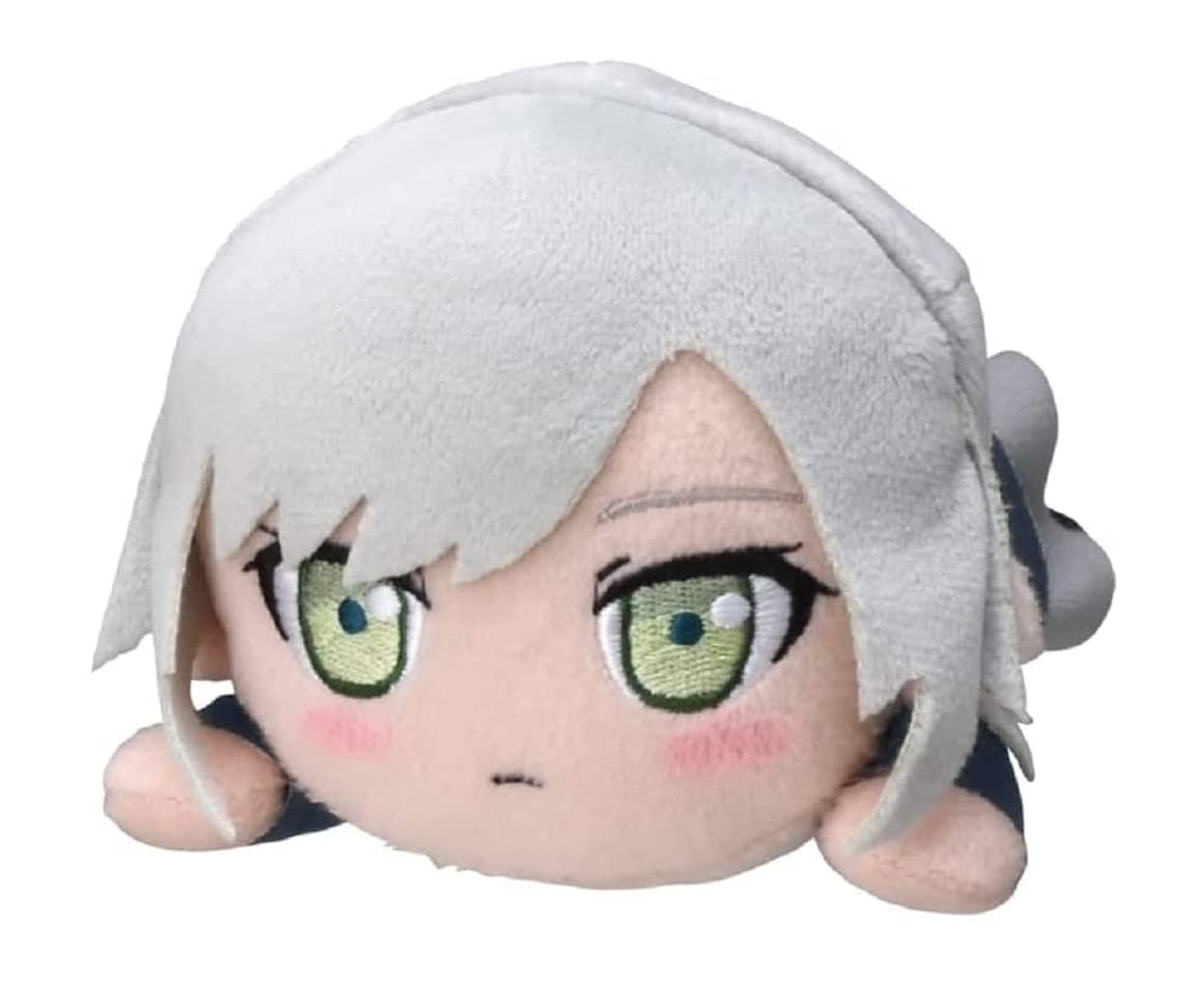 Amazon.co.jp: プロジェクトセカイ カラフルステージ！ feat. 初音ミク