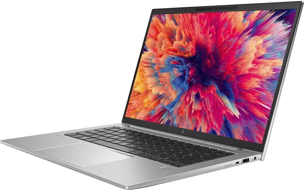 Amazon.co.jp: HP ZBook Firefly 14 G9 14インチ モバイルワーク